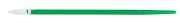 PurSwab 3"  ESD Small Pointed Foam Swab w/Anti-Static Polypropylene Handle