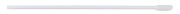 PurSwab 6" Standard Foam Swab w/Polystyrene Handle