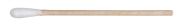 Puritan 3" Sterile Standard Cotton Swab w/Wooden Handle