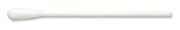 Puritan 3" Standard Cotton Swab w/Polystyrene Handle