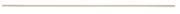 Puritan 12" Wooden Applicator Stick