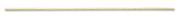 Puritan 6" Wooden Applicator Stick 