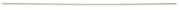 Puritan 17" Wooden Applicator Stick