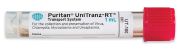 Puritan UniTranz-RT 1ml Universal Transport Solution - Vial Only