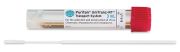 Puritan UniTranz-RT 3ml Filled Vial and 6" Sterile Mini-tip Flock Swab